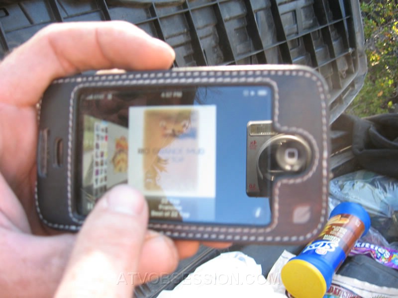 16. Scrolling through album covers..jpg