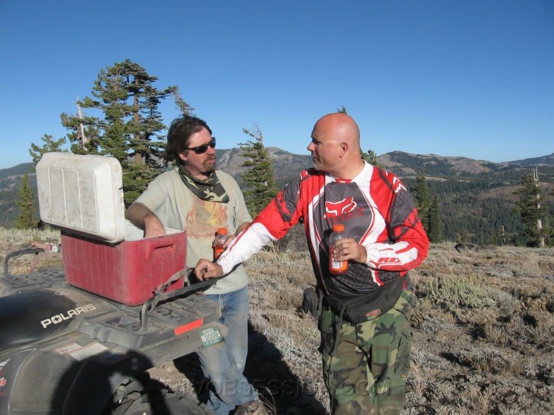 23. One Quimby, talking to one Feltcher...so, what's your favorite technique..jpg