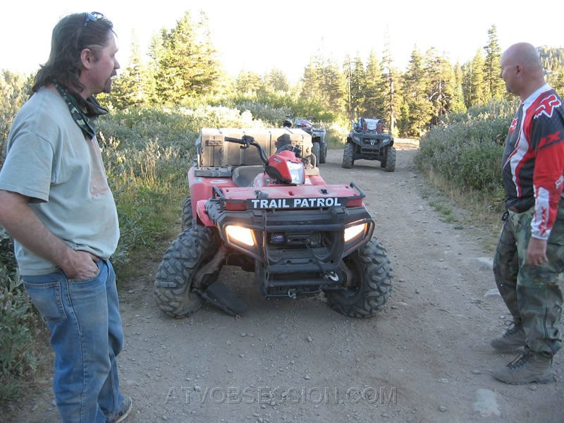 32. We decide to leave it, and get it in the morning..jpg