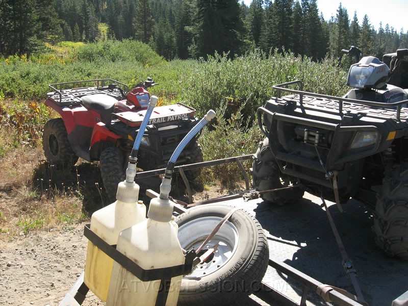 33. The next morning, we arrive and it's still there....whew!.jpg