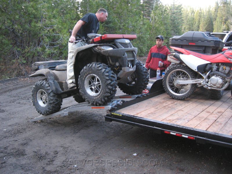 20. In case Keith fell...I wanted the shot!.jpg