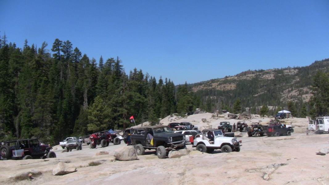 02. Cantina For The Con 2011.jpg