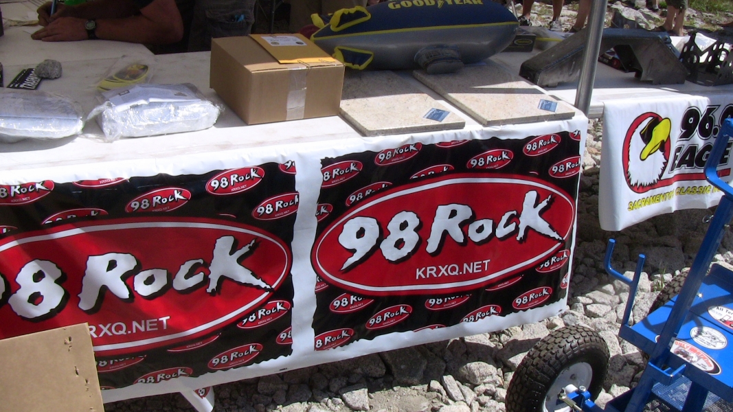 24. Cantina For The Con 2011.jpg