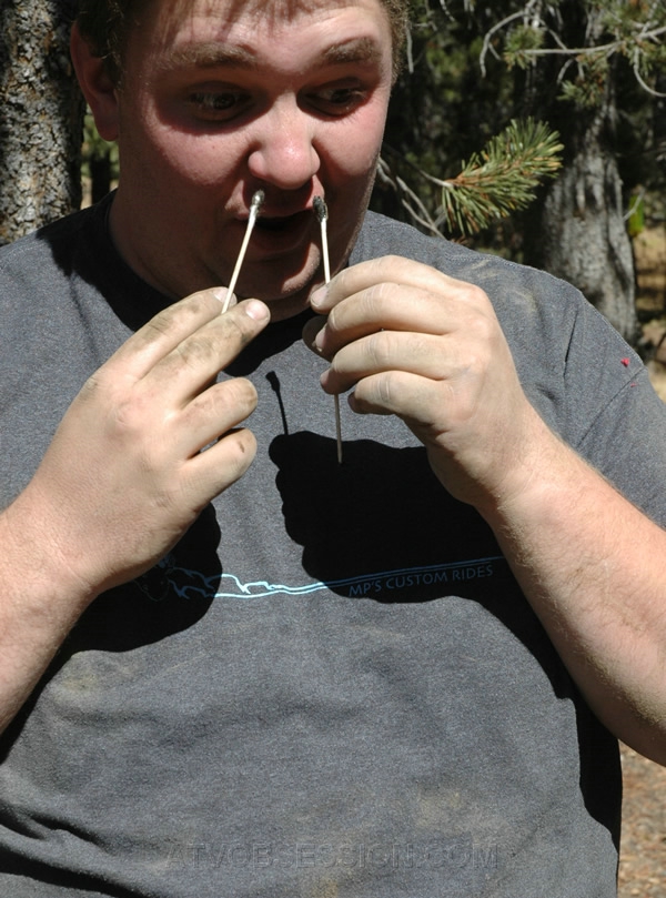 18. Or nose wax..jpg