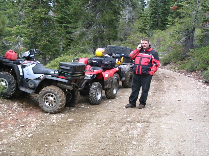 31. Chadd calling helicopter support to help Cody after his crash..jpg