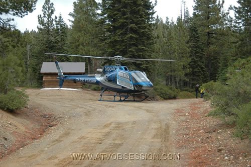 21. Cody is attended by the EMT's..jpg