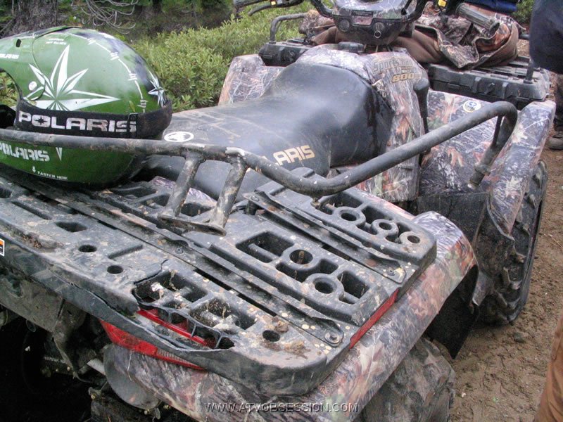 30. She'll run again, but the backend is pretty beat up..jpg