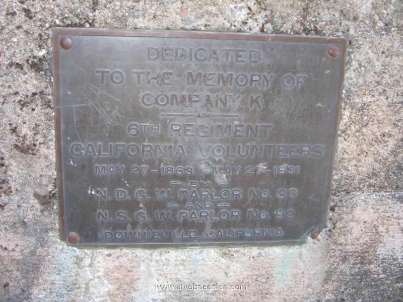 015. Here's to you...Company K..jpg