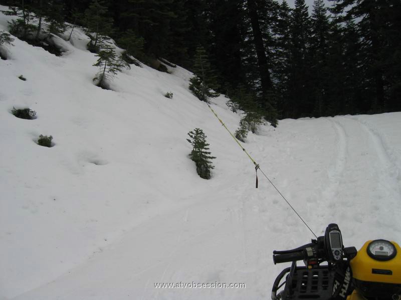 042. Same spot back in 2003..jpg