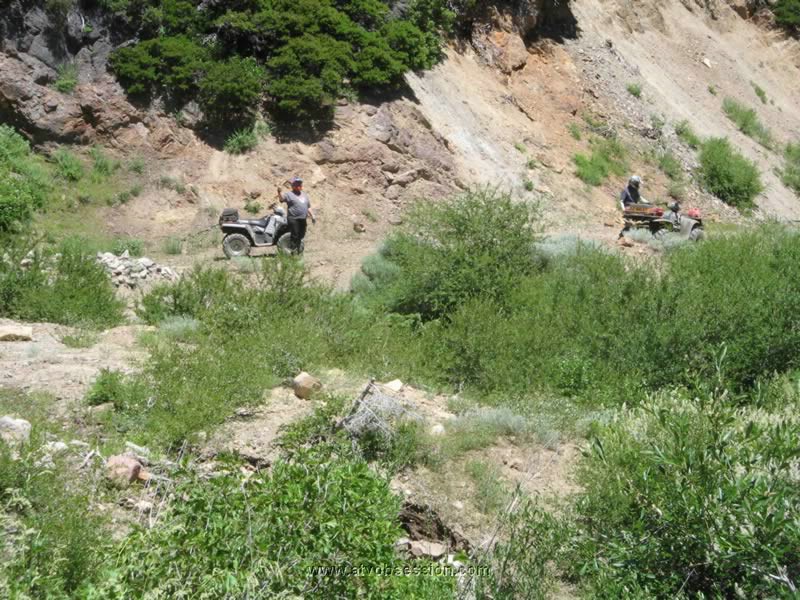 049. Here's where the Dusty in the ditch video is shot..jpg