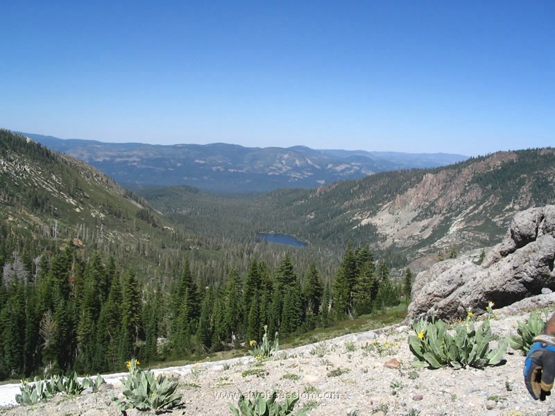 063. Just an amazing view...totally worth the ride..jpg