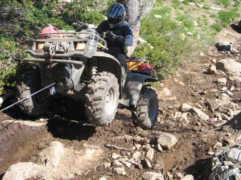 075. Terry, wheel up...gas on..jpg