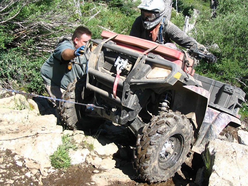 086. And a push..jpg