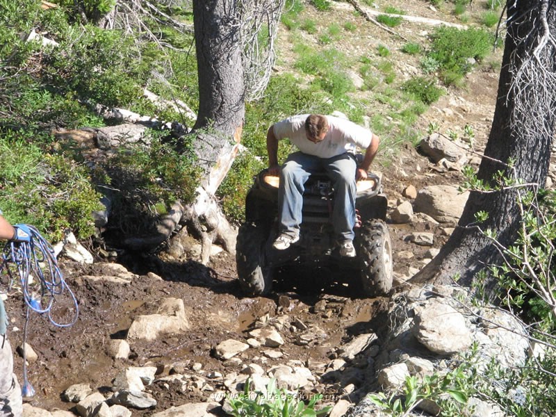 089. And gasses it, till Chris brings him the line..jpg