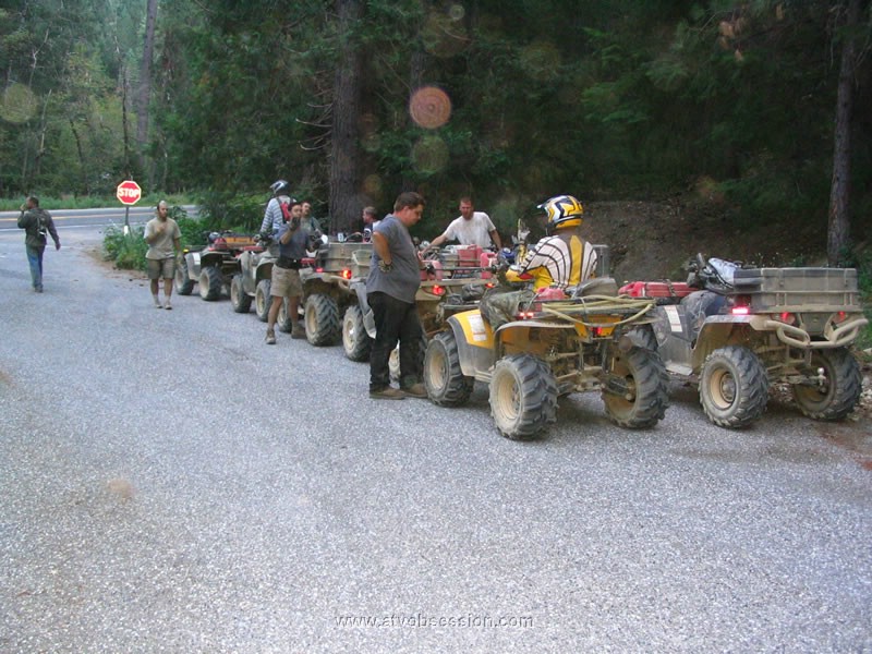 106. We decide..all for one and jail for all..jpg