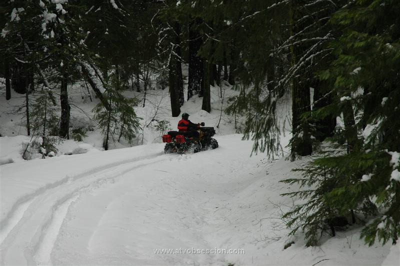 16. Which could have become 1 Hour Hill #2 but we decided to stop for lunch......jpg