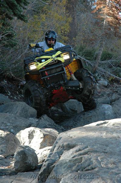 12. Yeah Bill...a little gas and you got it..jpg