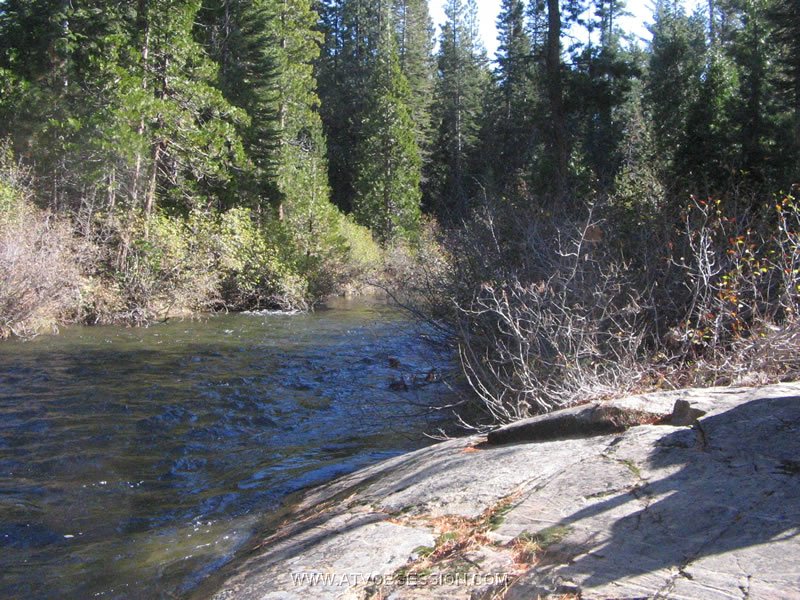 32. So we watched the water jam by...jpg