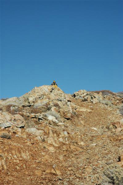 40. I come over the rise..jpg