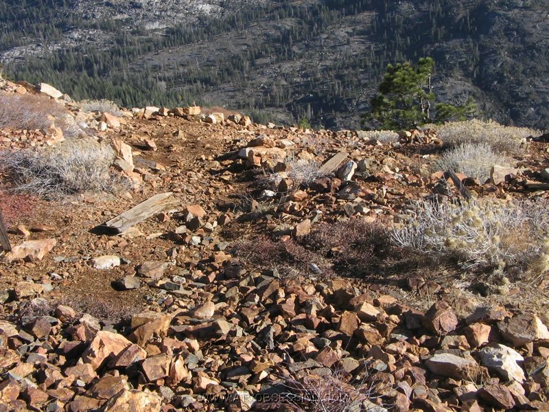 47. Then Larry says...we can drive off top...HUH!.jpg