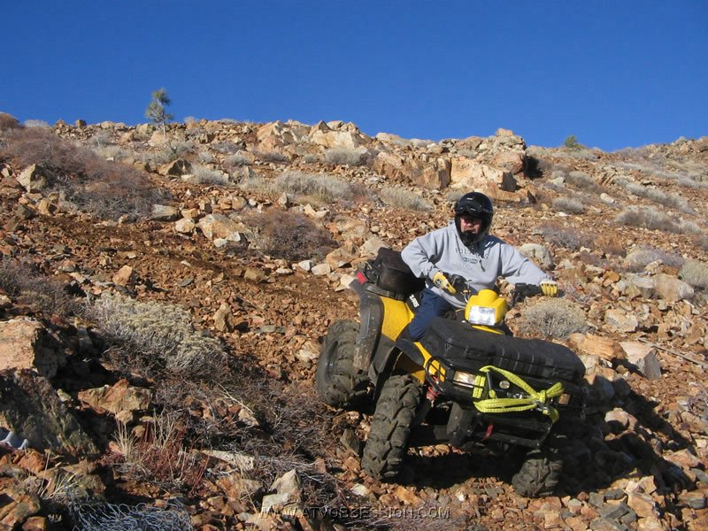 52. Bill's not exactly convinced..jpg