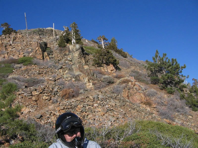 66. Yup..it's a road..jpg