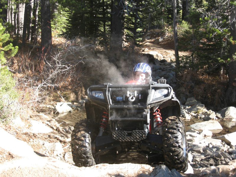 08. Cool shot of the steam after the crossing..jpg