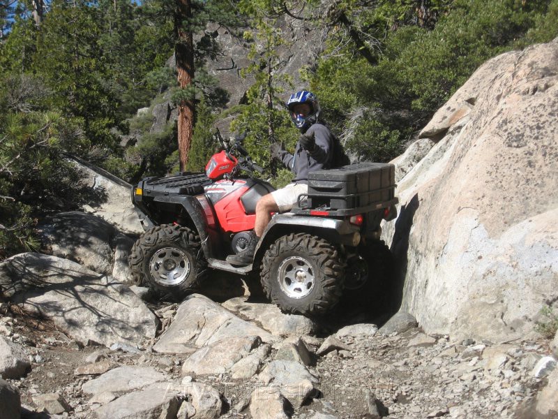 35. How in the hell did you do that..jpg