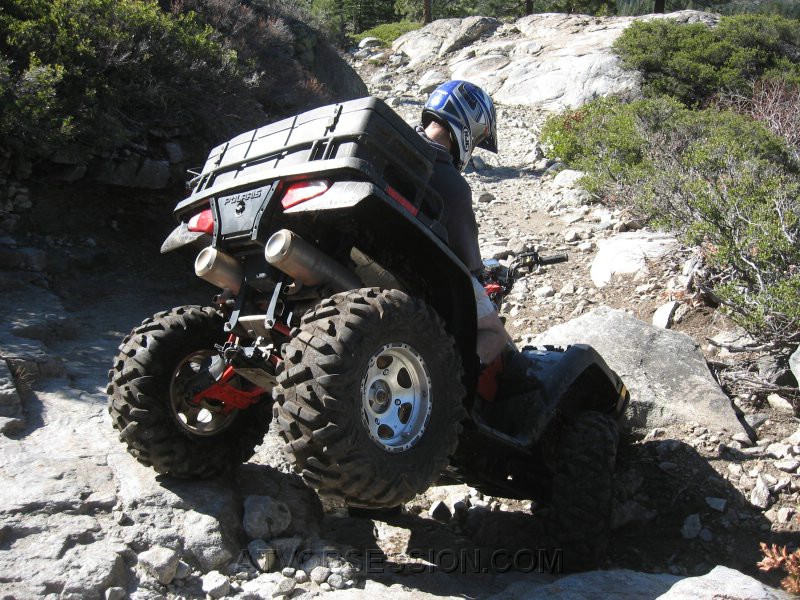 46. Back up dude..jpg