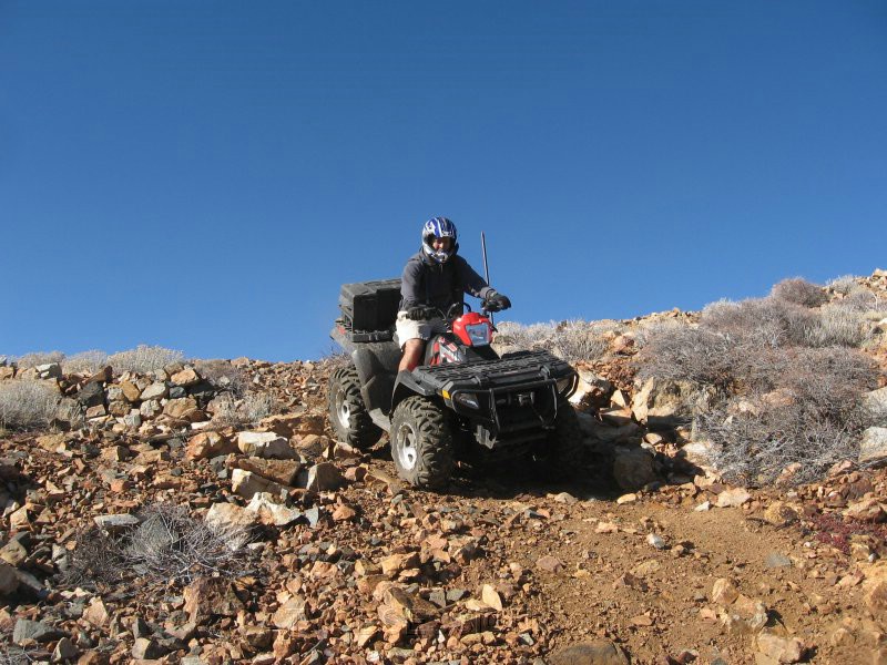 59. All I heard on the radio was...Oh shit..jpg