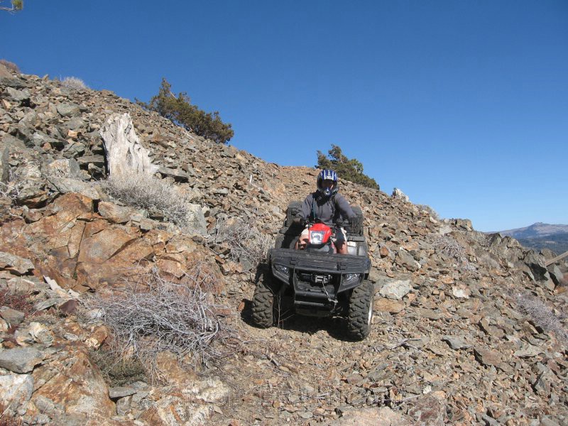 60. No problem dude..jpg