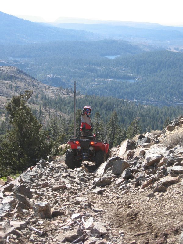 64. Come on...it's fun!.jpg