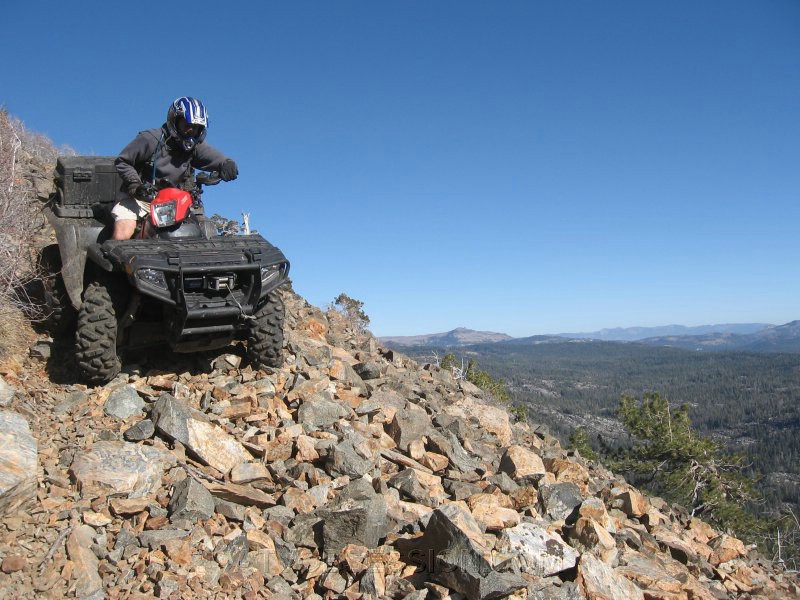 67. Ok..you got it..jpg