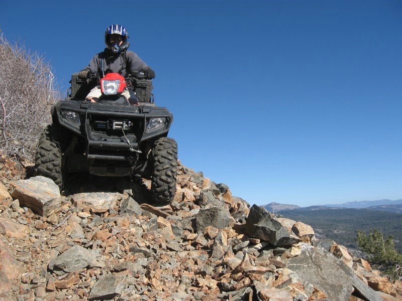 68. Relief for Dusty..jpg