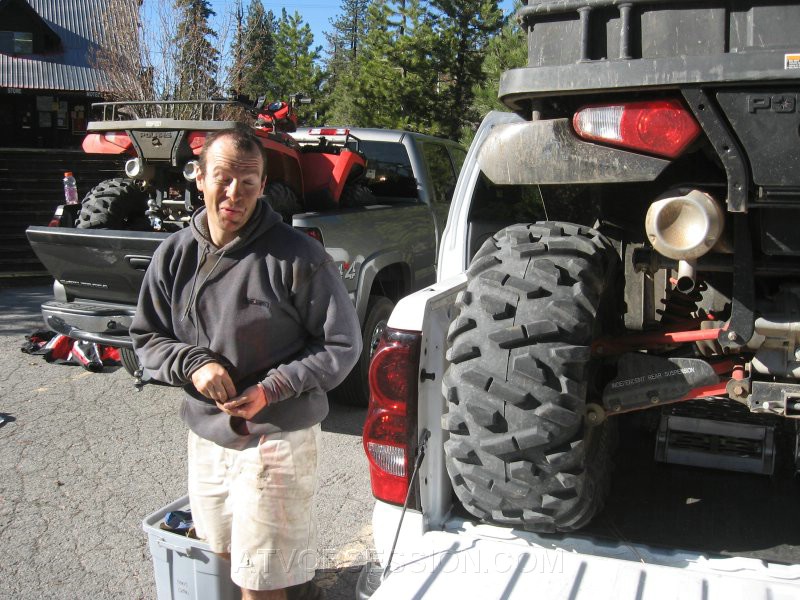 71. Duuuude..that coulda been ugly..jpg