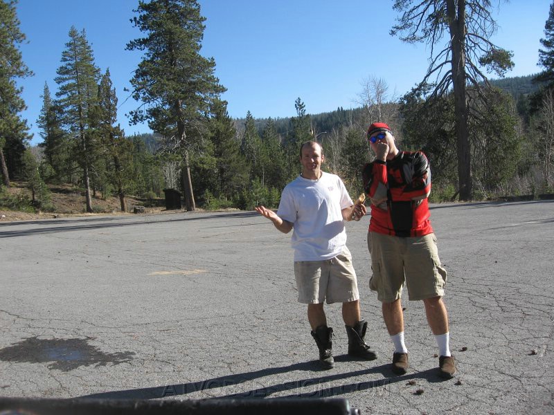 72. What...me worry...Hmmm..jpg