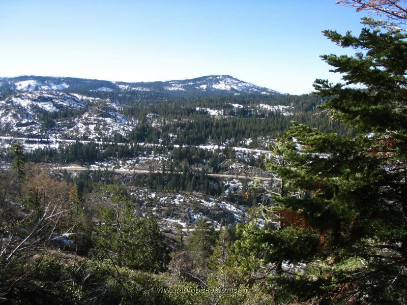035. Another shot of I-80 coming down Signal Peak..jpg