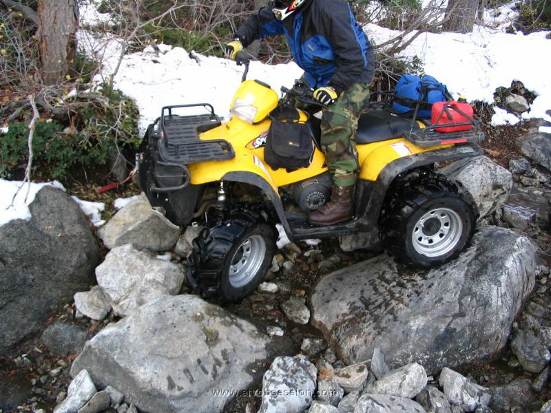 054. Shot just after my piroutte video..jpg