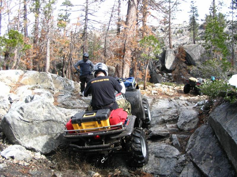 064. Terry's turn...Gas man..jpg