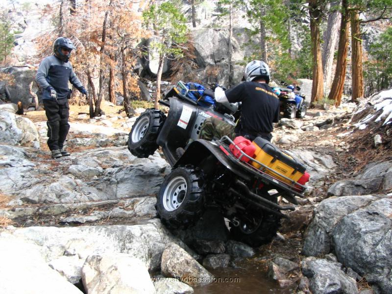 065. Terry...a mini-wheelie..jpg