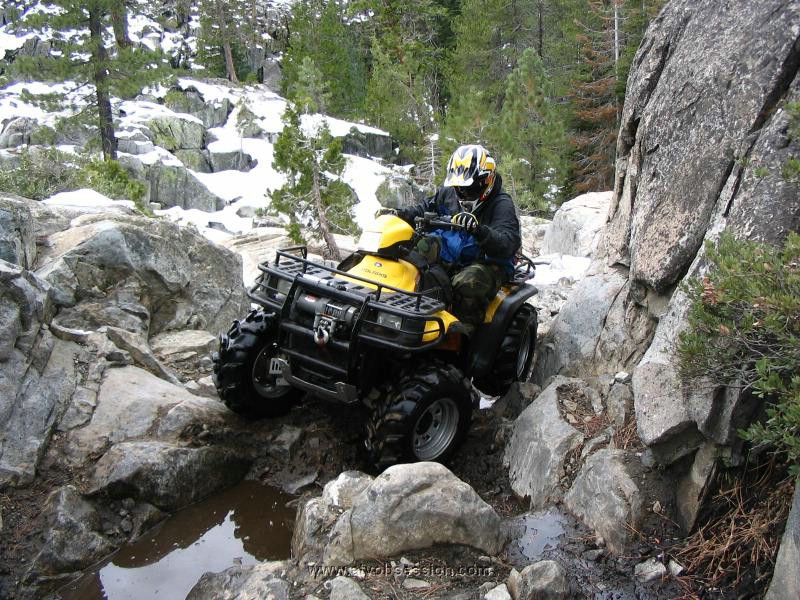 091. No problemo..jpg