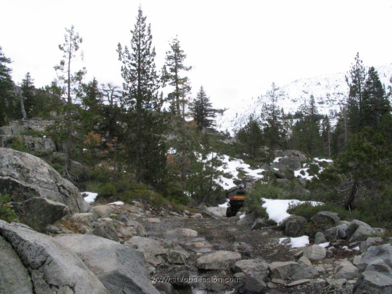 093. It's getting Whiter..jpg