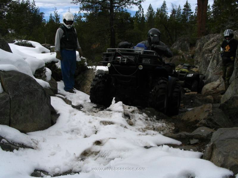 098. Snow is back..jpg