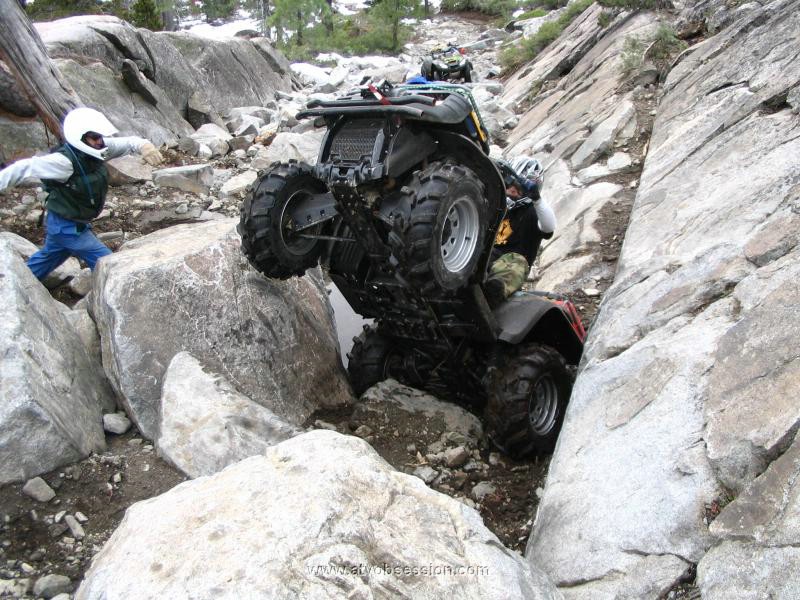 113. When Terry wheelies and Dusty races over..jpg