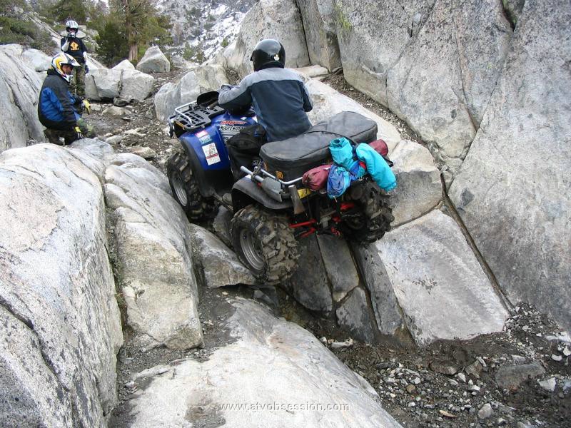 117. Ken and Terry watch Jack make it up..jpg