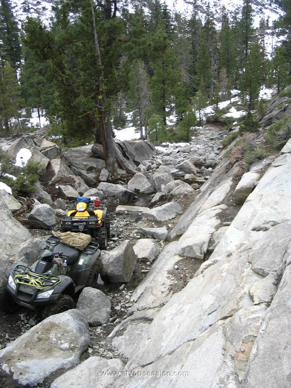 120. Dusty and Ken wait for their turn..jpg