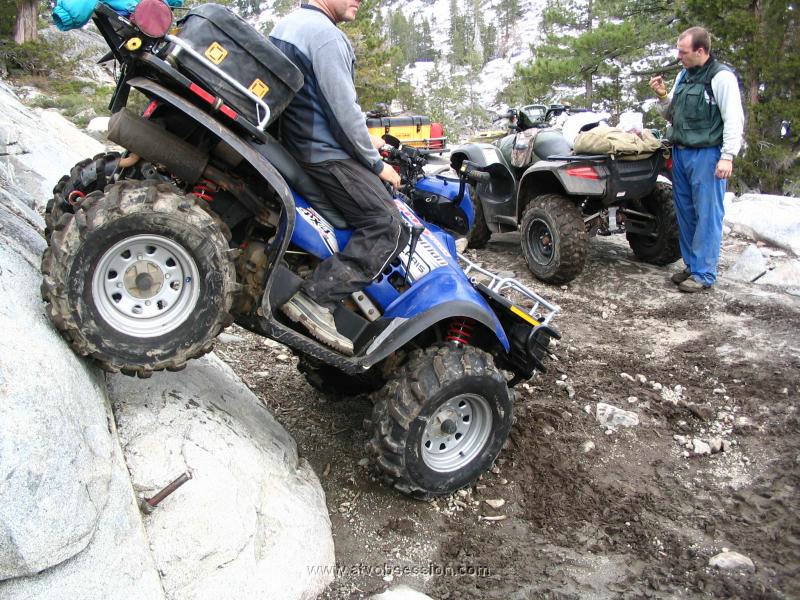 130. Jack parks...LUNCH!.jpg