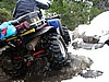 099. Rock Crawling on snow...is different..jpg