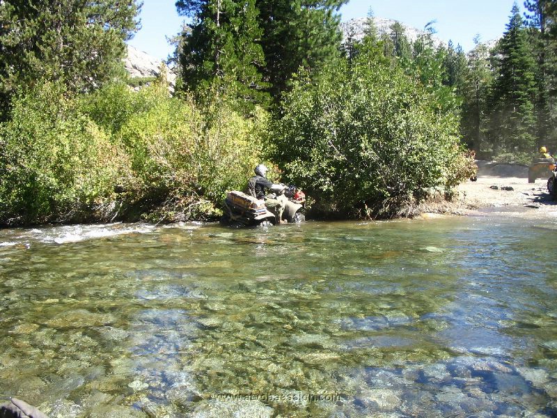 21. Terry going across..jpg