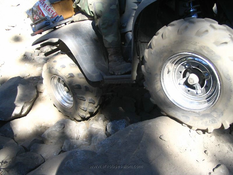 25. Closeup of Terry's tires..jpg
